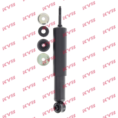 Ammortizzatore KYB 443026