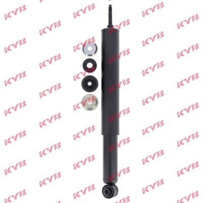 Ammortizzatore KYB 443027