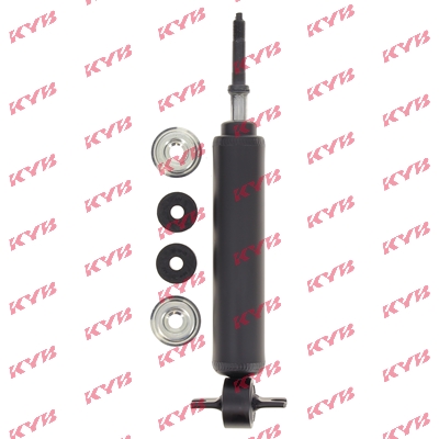 Ammortizzatore KYB 443029