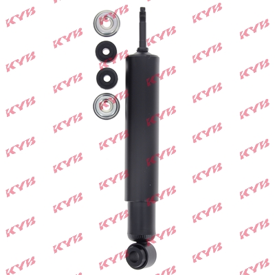 Ammortizzatore KYB 443030