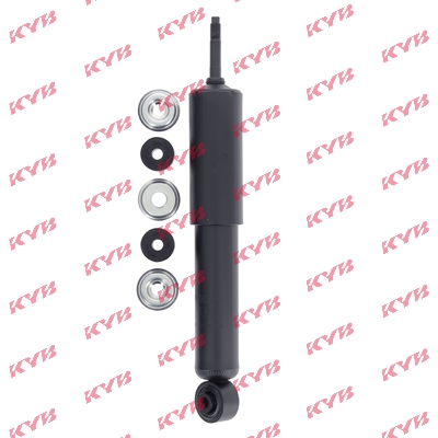 Ammortizzatore KYB 443032