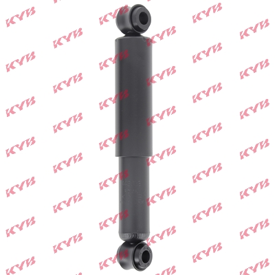 Ammortizzatore KYB 443033