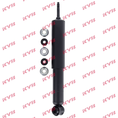 Ammortizzatore KYB 443034