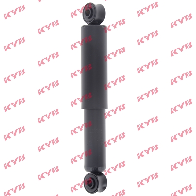 Ammortizzatore KYB 443045