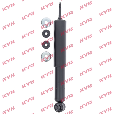 Ammortizzatore KYB 443046