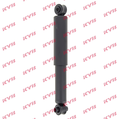 Ammortizzatore KYB 443047