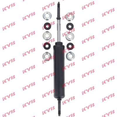 Ammortizzatore KYB 443056
