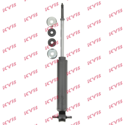 Ammortizzatore KYB 443059