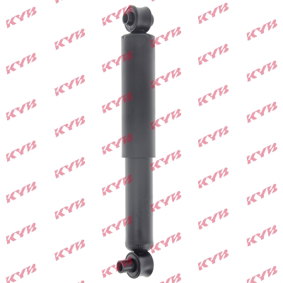 Ammortizzatore KYB 443060