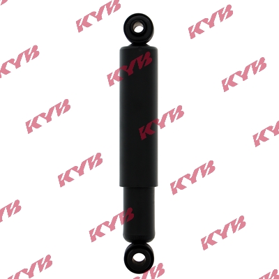 Ammortizzatore KYB 443061