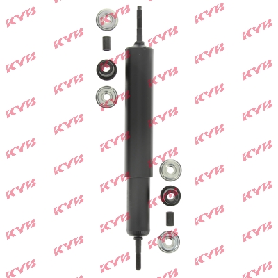 Ammortizzatore KYB 443063