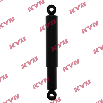 Ammortizzatore KYB 443066