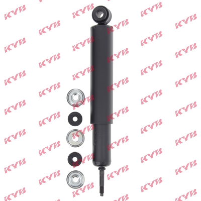 Ammortizzatore KYB 443079