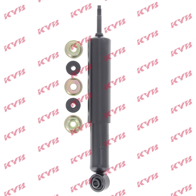 Ammortizzatore KYB 443106