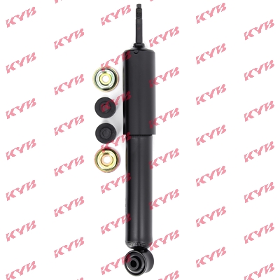 Ammortizzatore KYB 443122