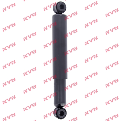 Ammortizzatore KYB 443123