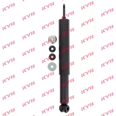 Ammortizzatore KYB 443130