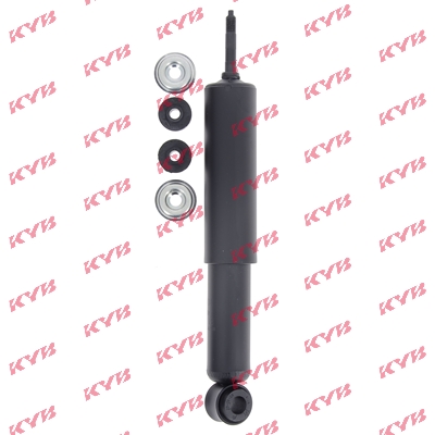 Ammortizzatore KYB 443131