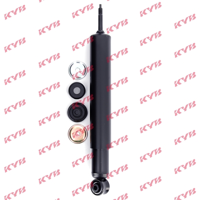 Ammortizzatore KYB 443134