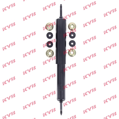 Ammortizzatore KYB 443144