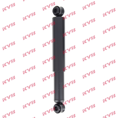 Ammortizzatore KYB 443150