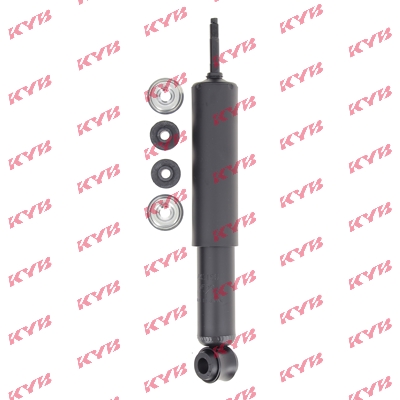 Ammortizzatore KYB 443156