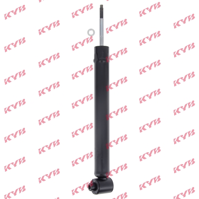 Ammortizzatore KYB 443164