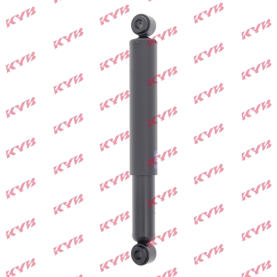 Ammortizzatore KYB 443179
