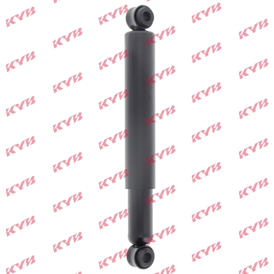 Ammortizzatore KYB 443186