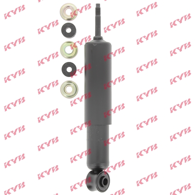 Ammortizzatore KYB 443188