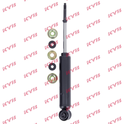 Ammortizzatore KYB 443190