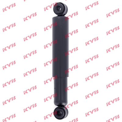 Ammortizzatore KYB 443194