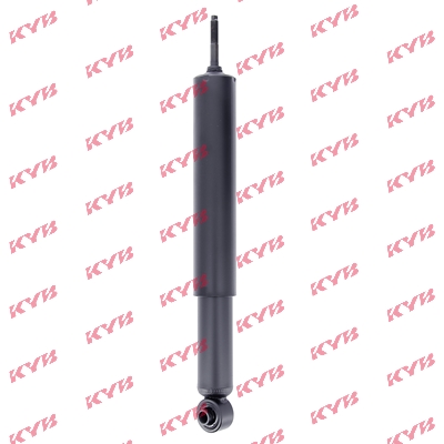 Ammortizzatore KYB 443207