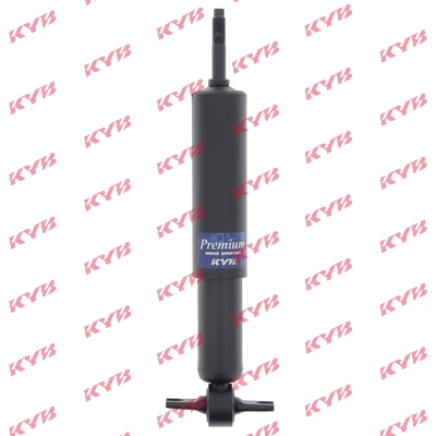 Ammortizzatore KYB 443208