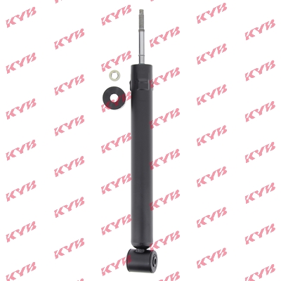 Ammortizzatore KYB 443209