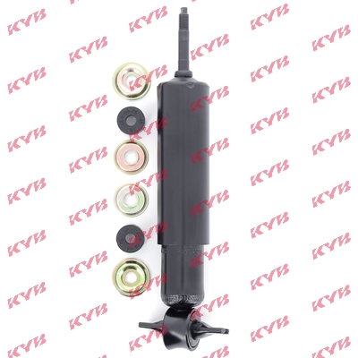 Ammortizzatore KYB 443214