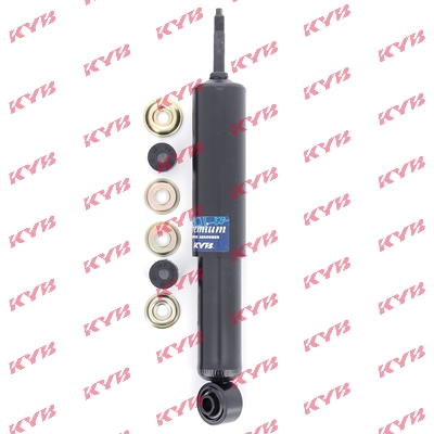Ammortizzatore KYB 443216