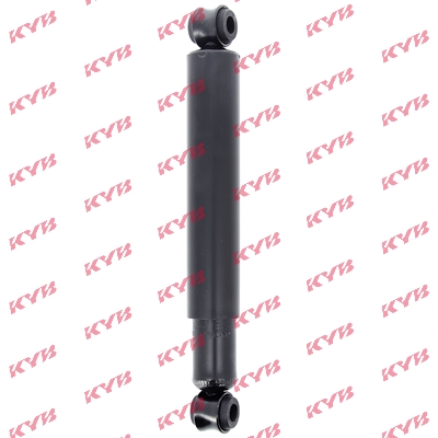 Ammortizzatore KYB 443217