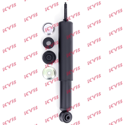 Ammortizzatore KYB 443225