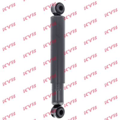 Ammortizzatore KYB 443226