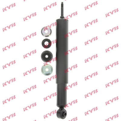 Ammortizzatore KYB 443230