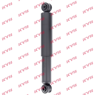 Ammortizzatore KYB 443233