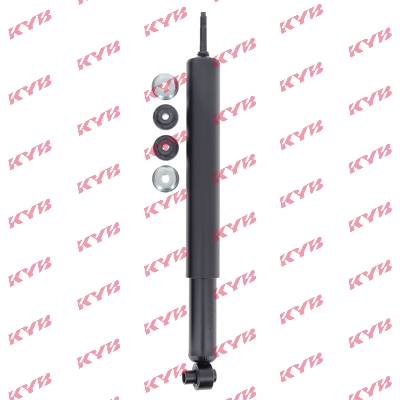 Ammortizzatore KYB 443234