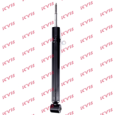 Ammortizzatore KYB 443246