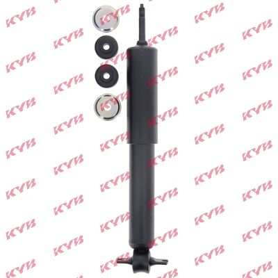Ammortizzatore KYB 443248