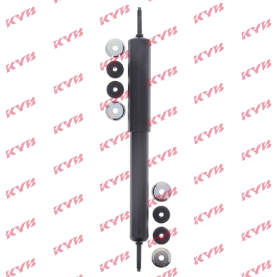 Ammortizzatore KYB 443249
