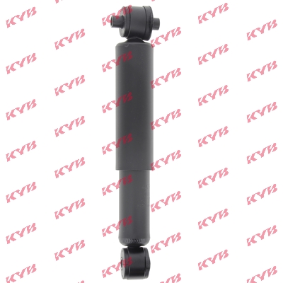 Ammortizzatore KYB 443250