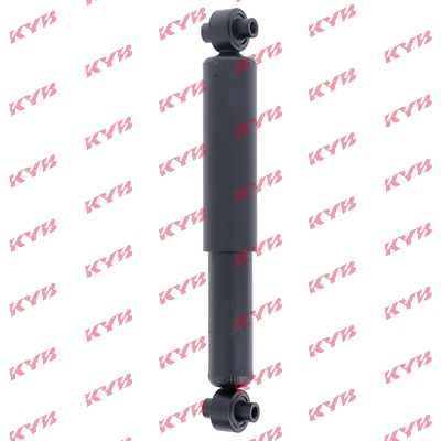 Ammortizzatore KYB 443252
