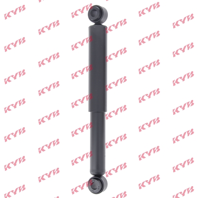 Ammortizzatore KYB 443254