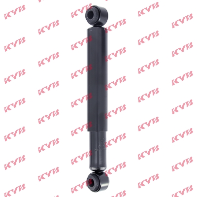Ammortizzatore KYB 443257